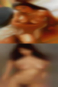Fat guy girls looking for sex.