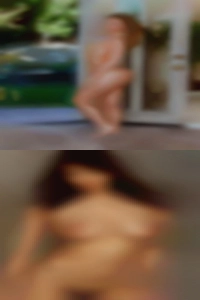 For some pussy wild vegas boys looking for hot funn.