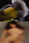 Free male cocksucker sex for