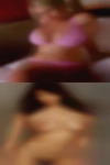 Fucking woman