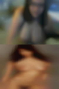 Girls discreet sex like a chase too.