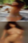 Girls looking fuck Worth