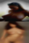 Girls near nudes