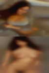 Girls Tampa that want fuck