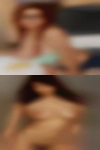Girls willing have sex Lynn