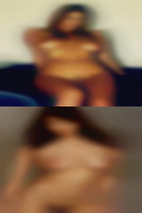 Has spurred girls nude me on.