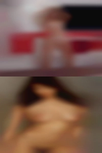 Here to rock NSA hot nudes your world!