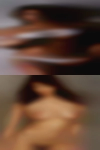 Hope we are have sex girls Smith, Arkansas that love to good to go.