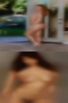 Horny girls achieve