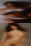 Horny milfs Loganville