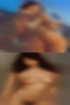 Horny singles