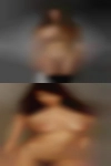 Horny wives Tucson