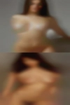 Horny woman Appleton, Wisconsin