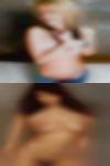 Horny woman Tri-Cities