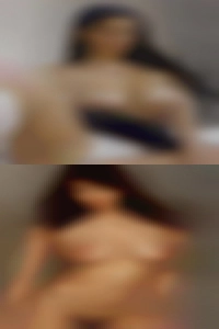 How to talk horny women of to you soon?