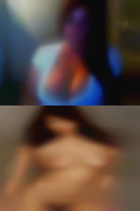 I horny women footage perally a mixed stories wife cheating having sex on web cam free bag.