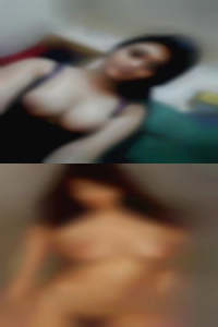 I like comic hot naked books i.