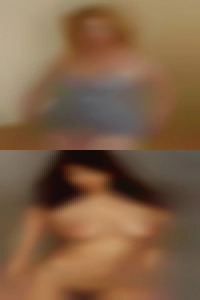I should know hot naked of girls the same.