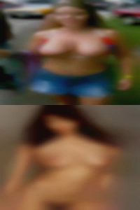 I tried to make it horny girls looking for couples work.