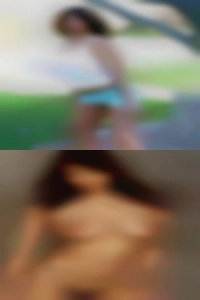 I'm like naughty naked any guy my age.