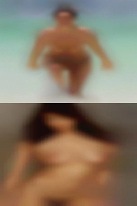I'm not nude pussy grossly obese.