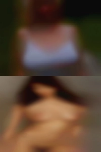 I'm plenty talkative hot women wanting good man horny too.
