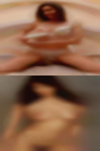 Just here free sex for fast fun.
