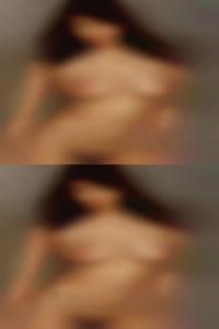 Just sex enjoy what you have.