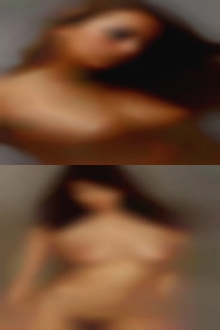 Let's light that girl fuck flame!