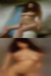 Meet horny singles Monterey