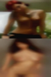 Meet horny woman's looking for