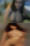 Meet horny women