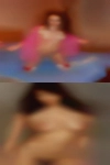 Milf Alamogordo