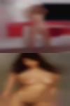 Moms who fuck