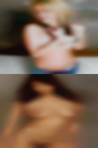 My whats some types of guys horny girls emails vary!