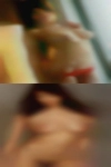 Naked girls backwoods