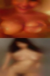 Naked girls East Ayrshire