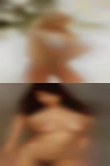 Naked girls Newmarket