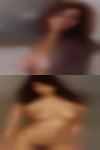 Naked woman camping sites