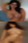 Naked woman Hill