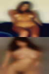 Naked women Calvert County