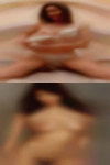 Naked women Cherokee