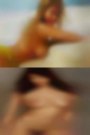 Nude girls
