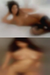 Nude girls