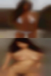 Nude women Chesapeake