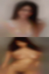 Pdls314 at 