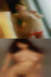 Search for 'armed BBW girls looking for men robber.