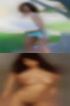 Senior citizens swingers Texas