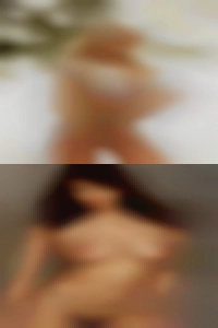 So no sex middle age camera xxx couples shy guys.