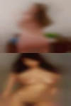 Swingers group Fresno
